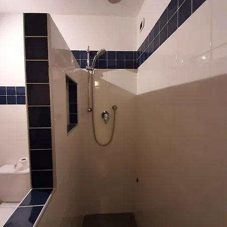 House Of Vera Appartamento La Spezia