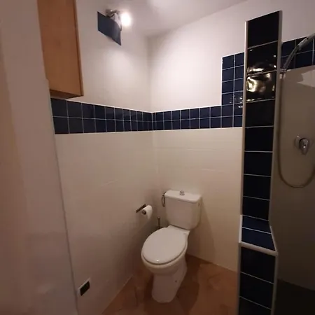 Appartamento House Of Vera La Spezia