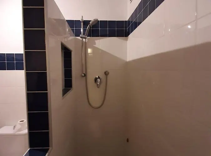 House Of Vera Apartment La Spezia